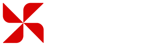 TimeServices
