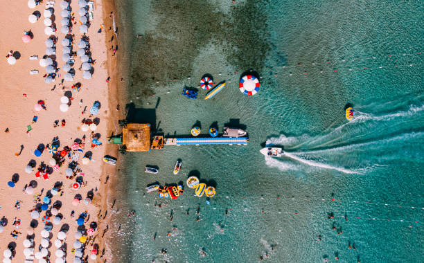 Belek