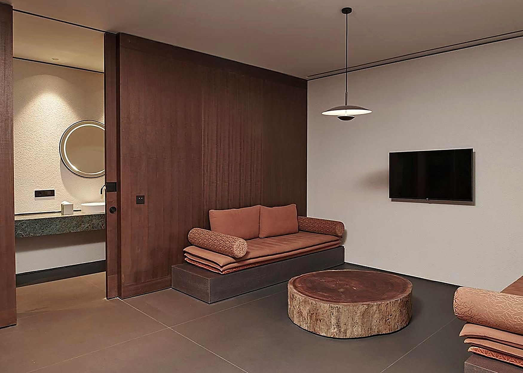 Maxx Royal Bodrum Resort — photo 5