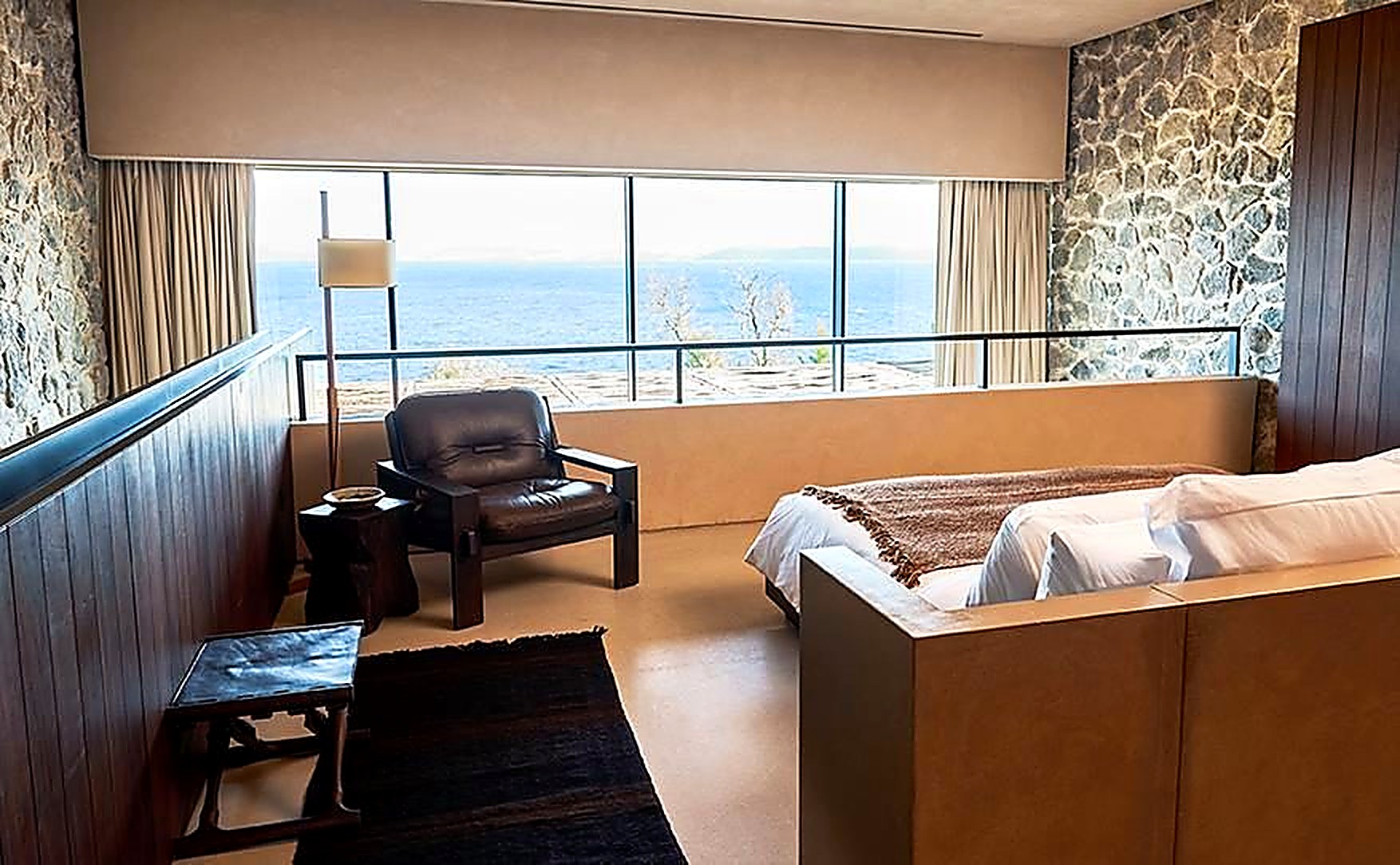Maxx Island Loft Villa