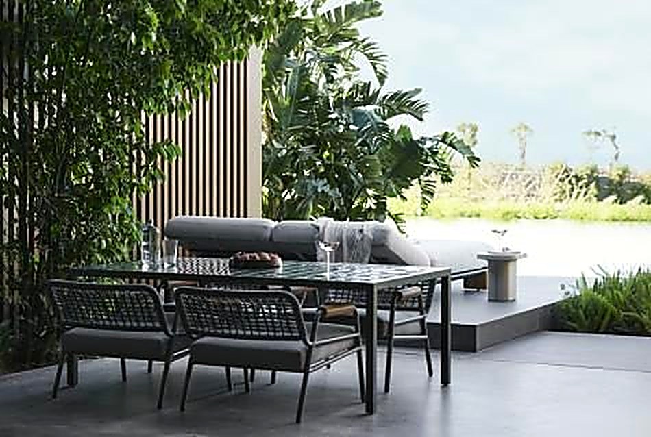 Maxx Lagoon Duplex – 2 Bedrooms