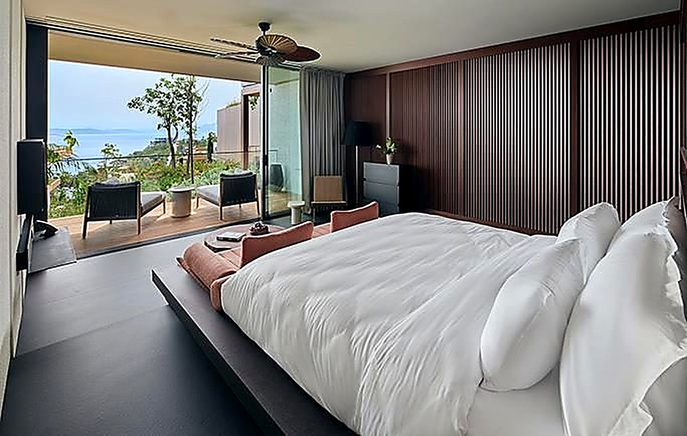 Suite Land