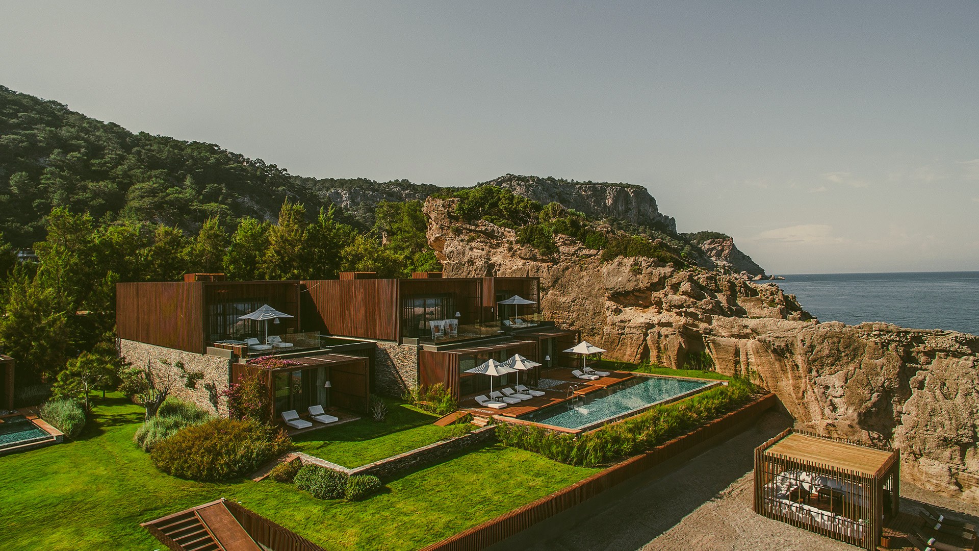 Maxx Royal Kemer Resort