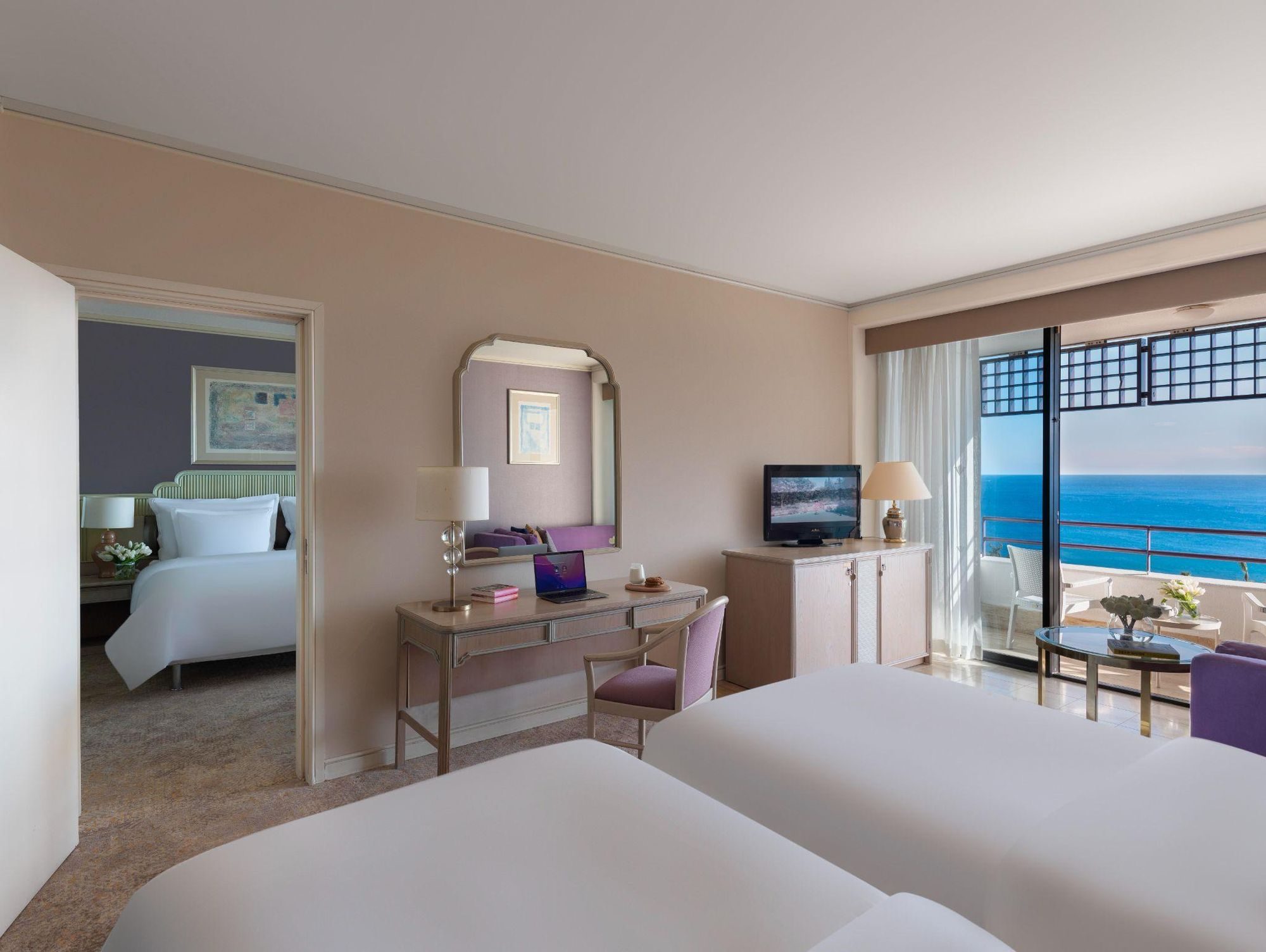 Rixos Downtown Antalya — photo 2