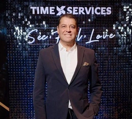Sezgin Özer